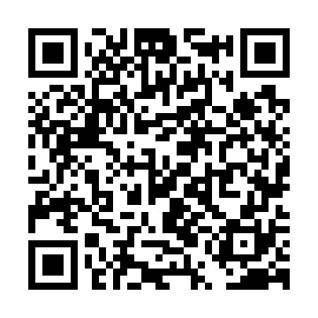 QR code for TUN770