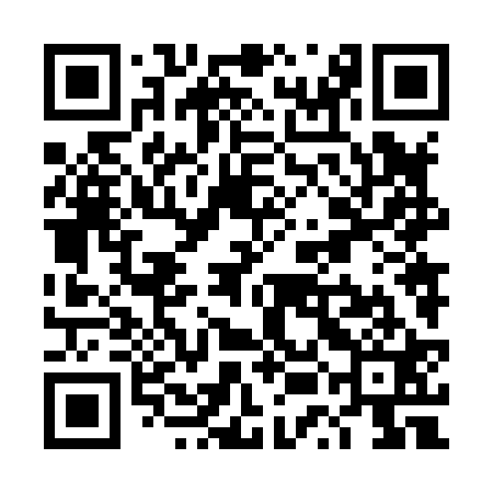 QR code for TUN821