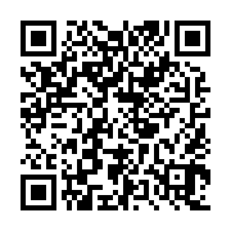 QR code for TUN840