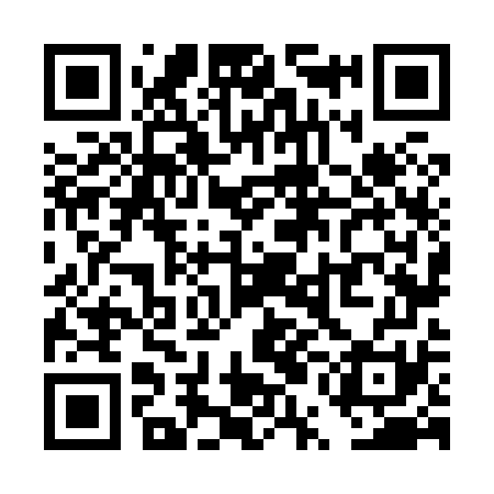 QR code for TUN871