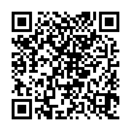 QR code for TUN880