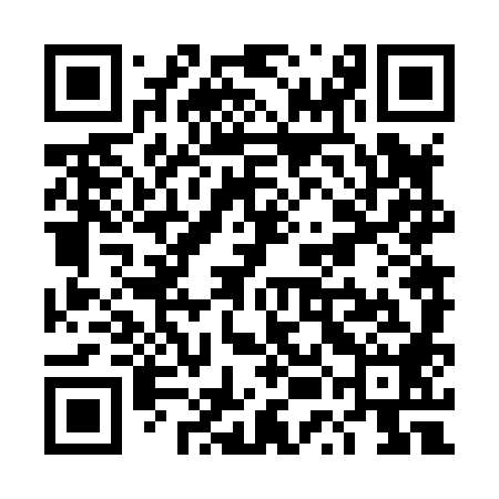 QR code for TUN888