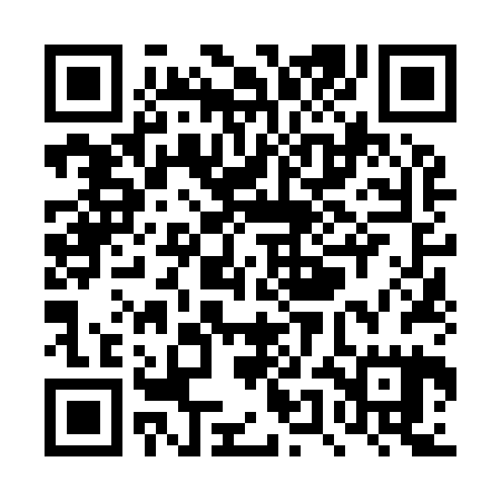 QR code for TUN925