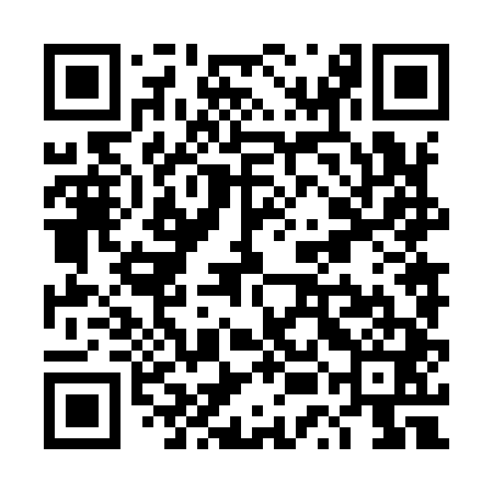 QR code for TUN941