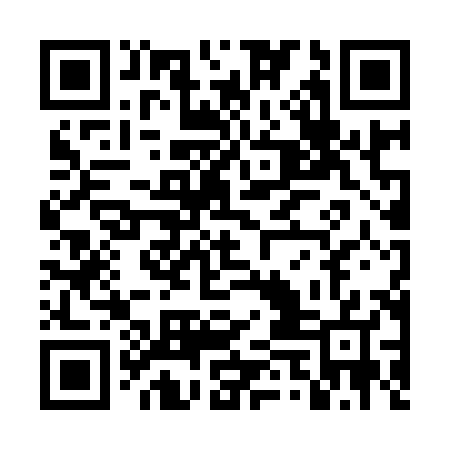 QR code for TUN987