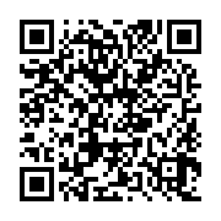 QR code for TUN988