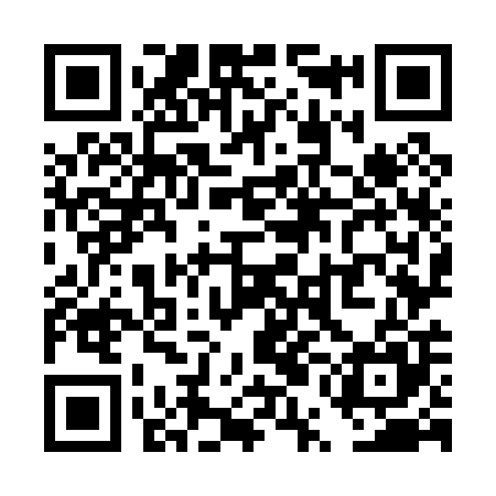 QR code for TUO005