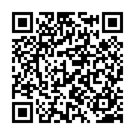 QR code for TUO027