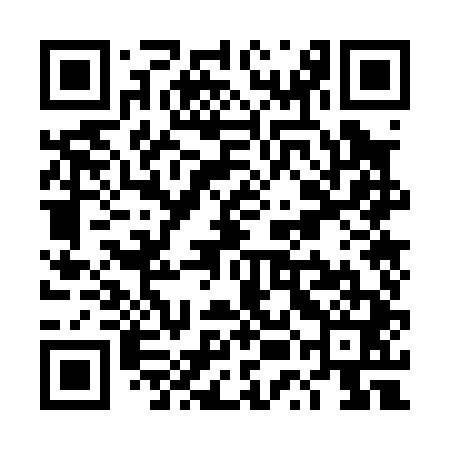 QR code for TUO041