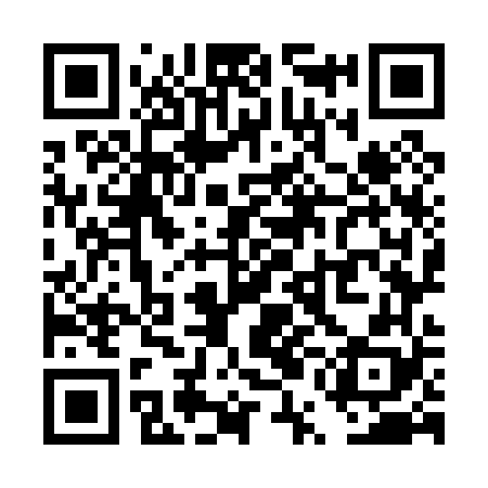 QR code for TUO068