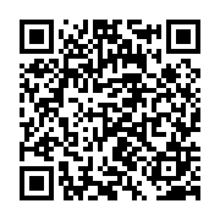 QR code for TUO102