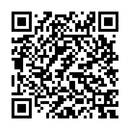 QR code for TUO130