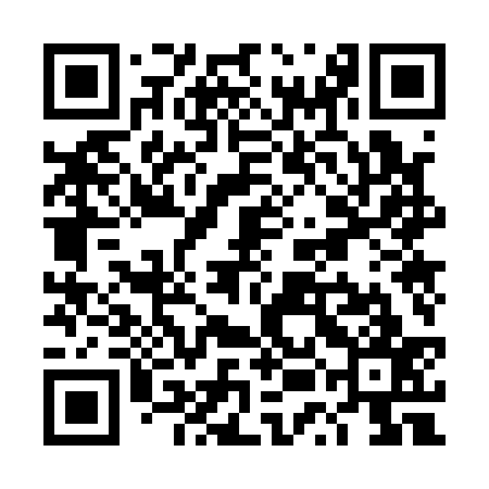 QR code for TUO137
