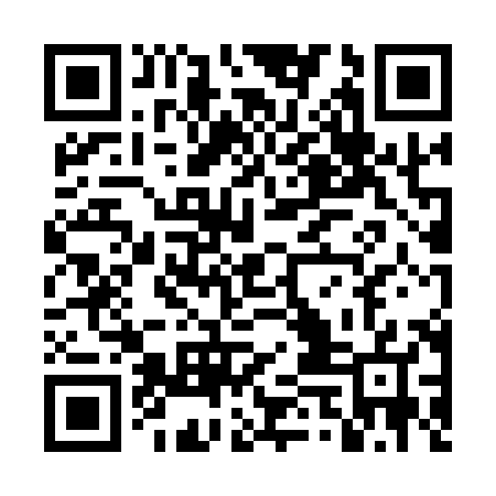 QR code for TUO187