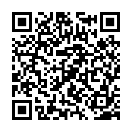 QR code for TUO232