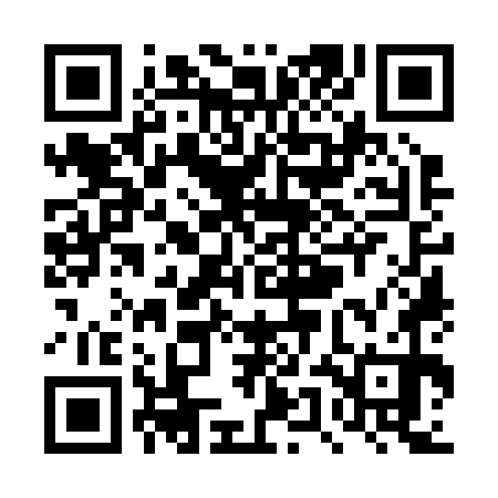 QR code for TUO270