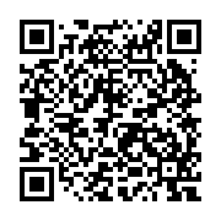 QR code for TUO297