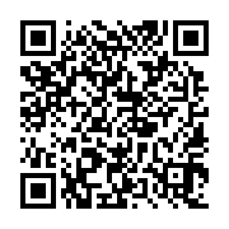 QR code for TUO310