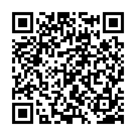QR code for TUO332