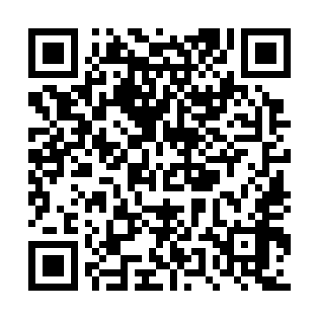 QR code for TUO358