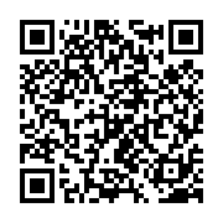 QR code for TUO411