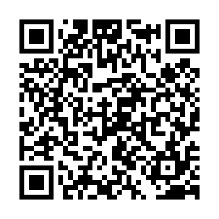 QR code for TUO414