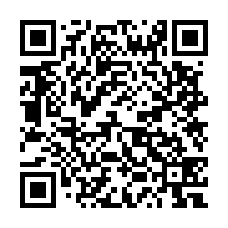 QR code for TUO539