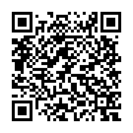 QR code for TUO576