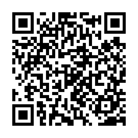 QR code for TUO645
