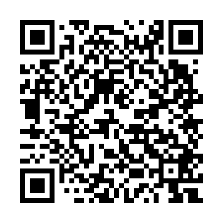 QR code for TUO648