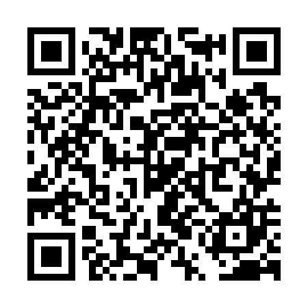 QR code for TUO707
