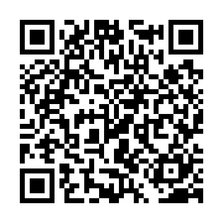 QR code for TUO725