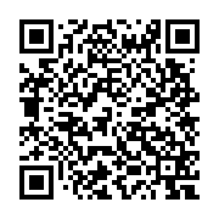 QR code for TUO761