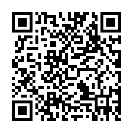 QR code for TUO816