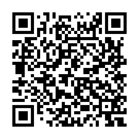 QR code for TUO952