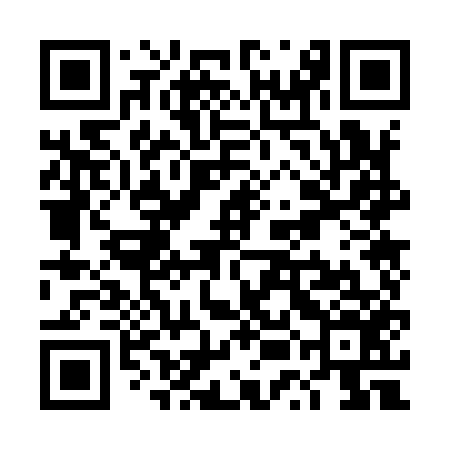 QR code for TUO956