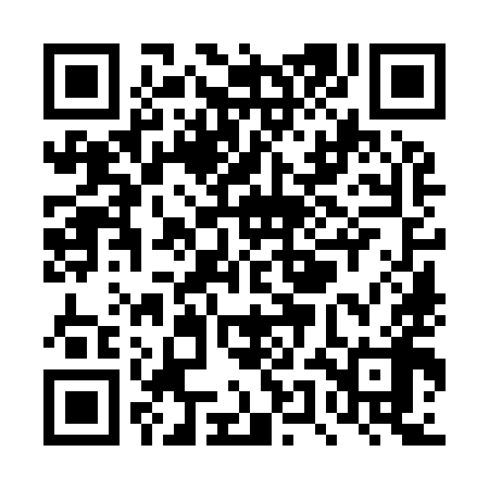 QR code for TUO998