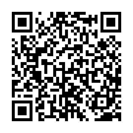 QR code for TUP003