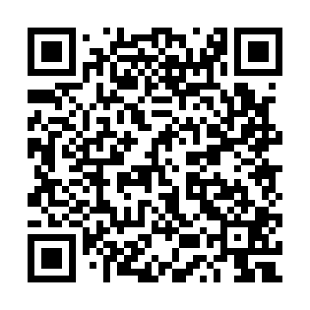 QR code for TUP101