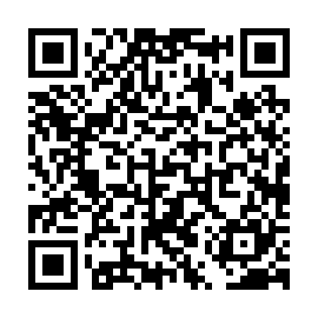 QR code for TUP225