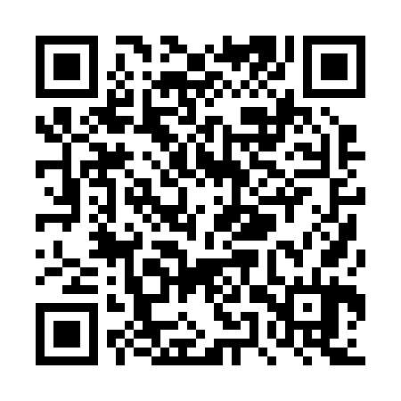 QR code for TUP264