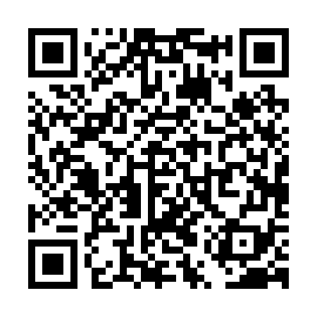 QR code for TUP279