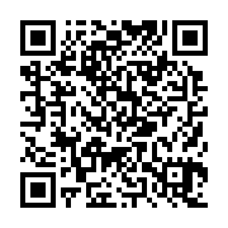 QR code for TUP325