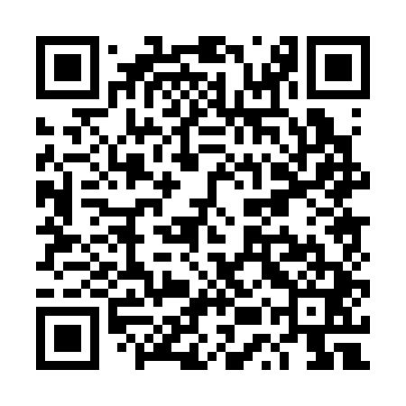 QR code for TUP341