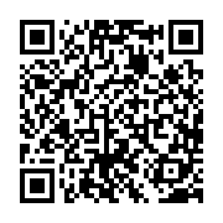 QR code for TUP348