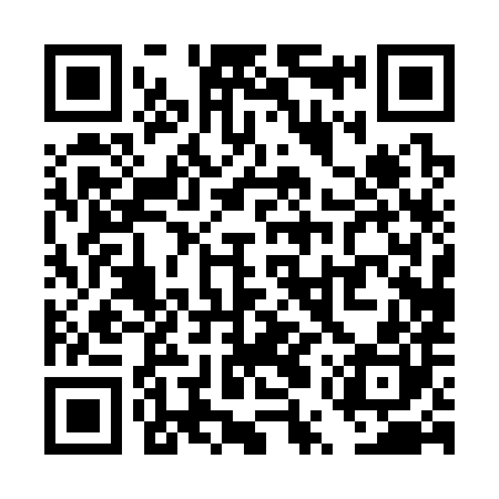 QR code for TUP380
