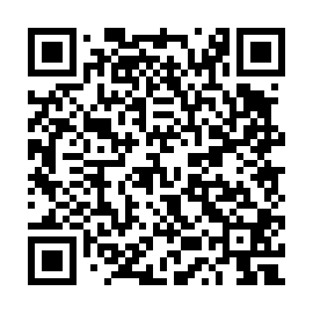QR code for TUP400