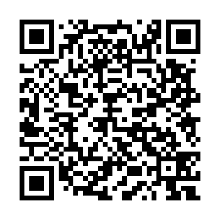 QR code for TUP539