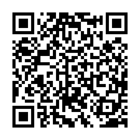 QR code for TUP559