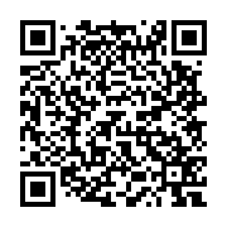 QR code for TUP577